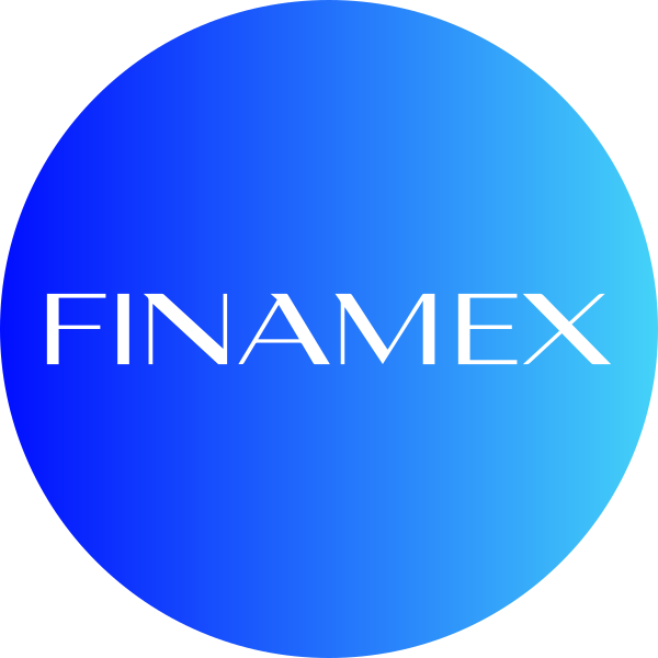 finamex