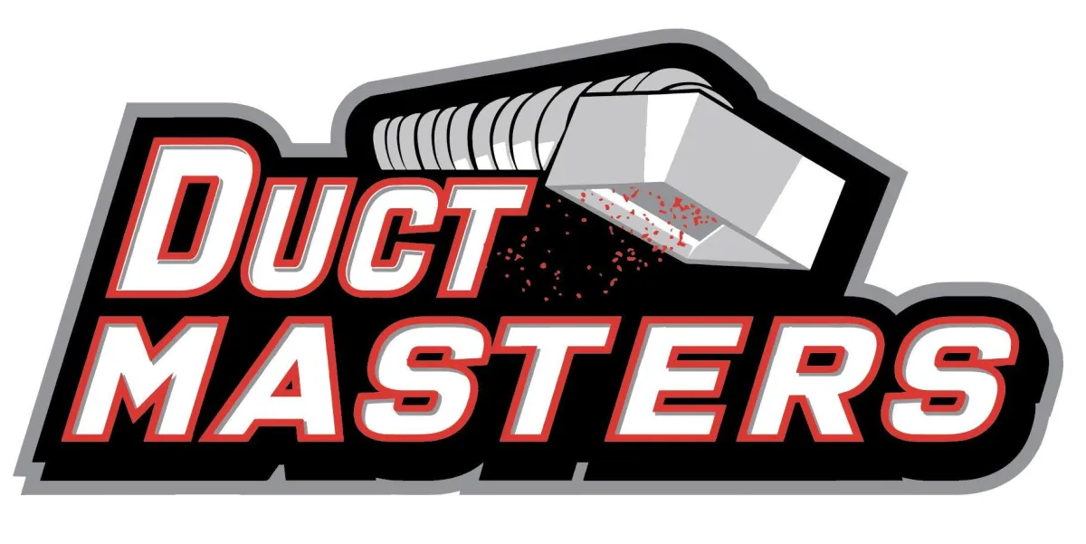 duct masters reviews