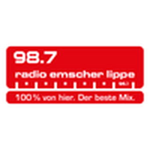 radio emscher lippe news