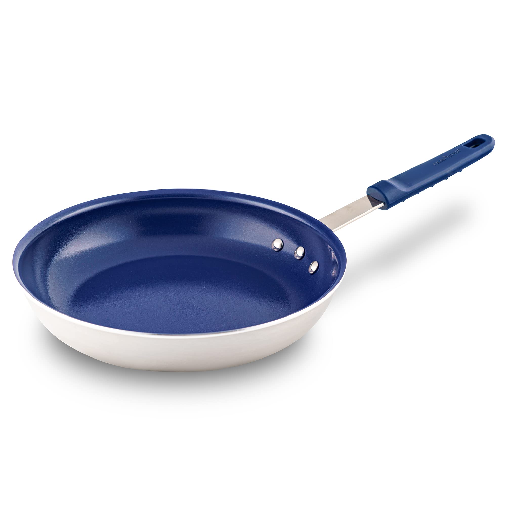 skillet cookware