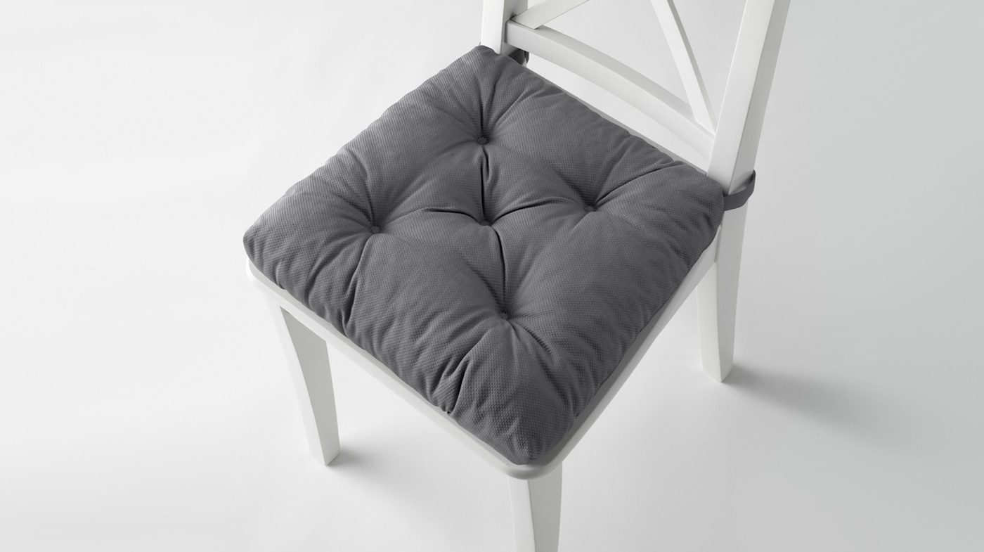 ikea chair cushions