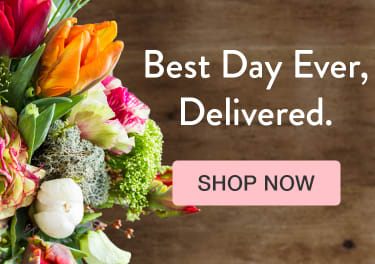 flower delivery newport news