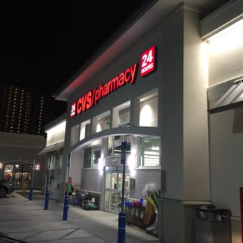 cvs 24 hour near me