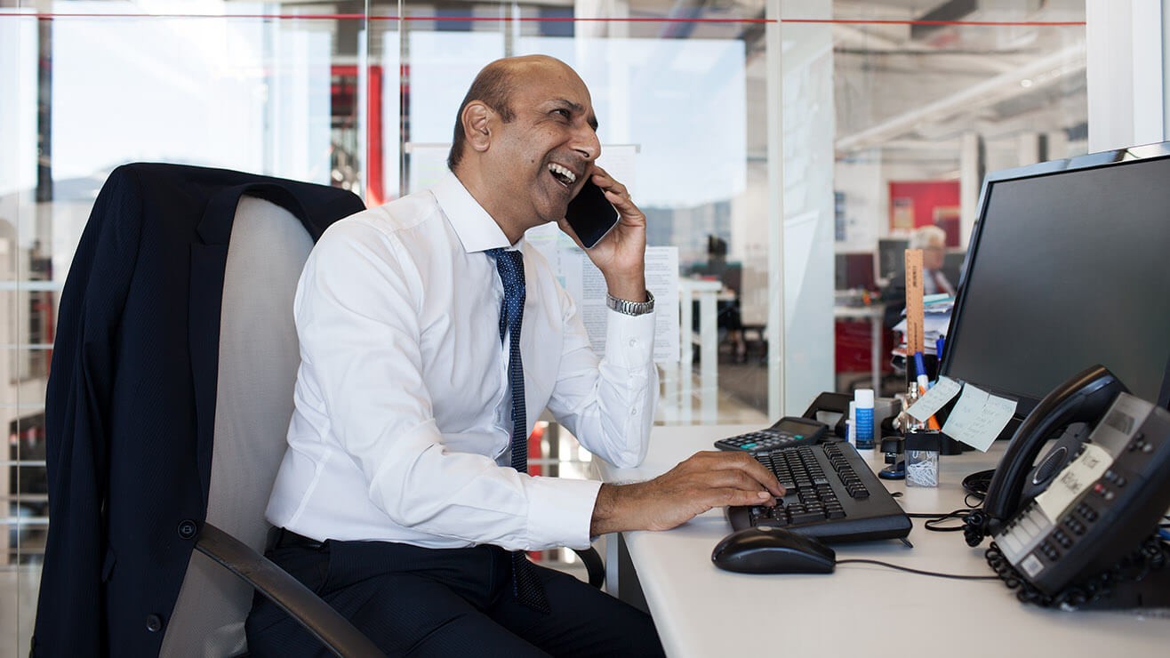 barclays telephone banking opening hours