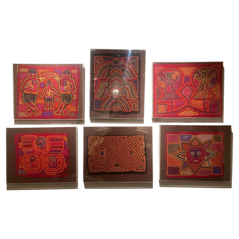 vintage molas for sale