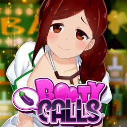 booty calls mod apk