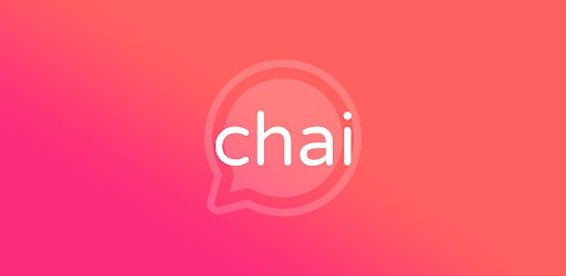 chai mod apk