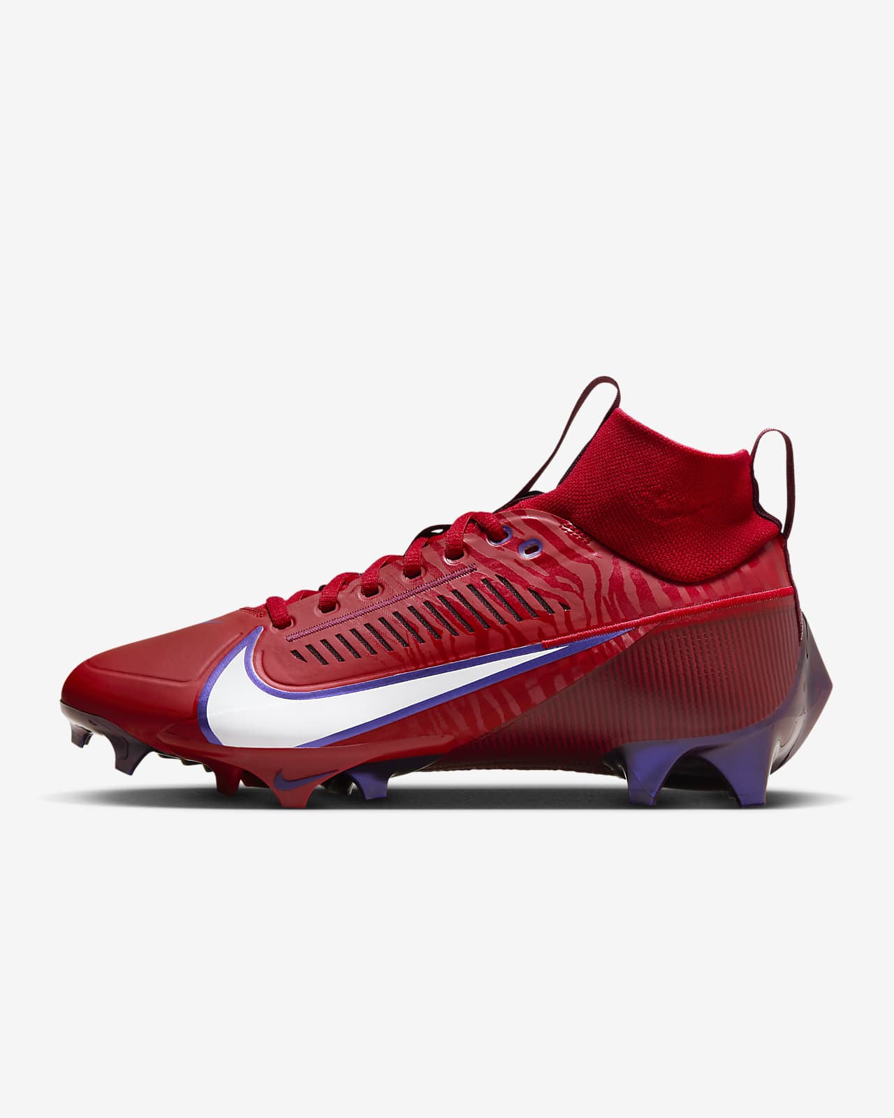 football cleats nike