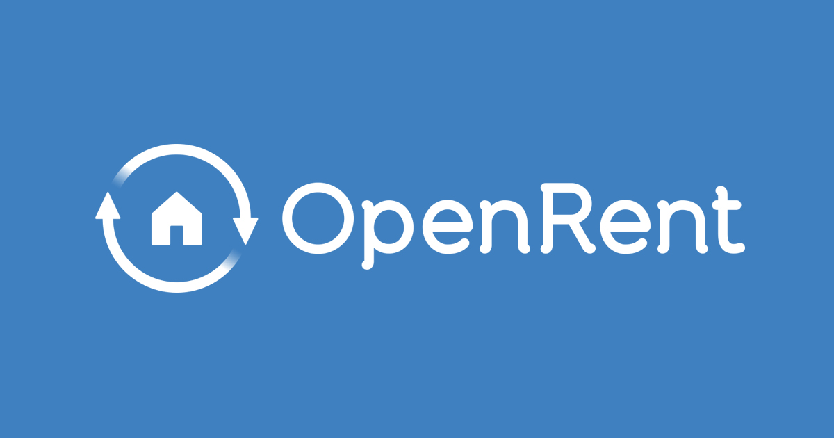 openrnet