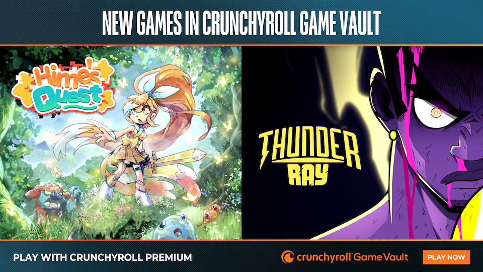 crunchyroll tr