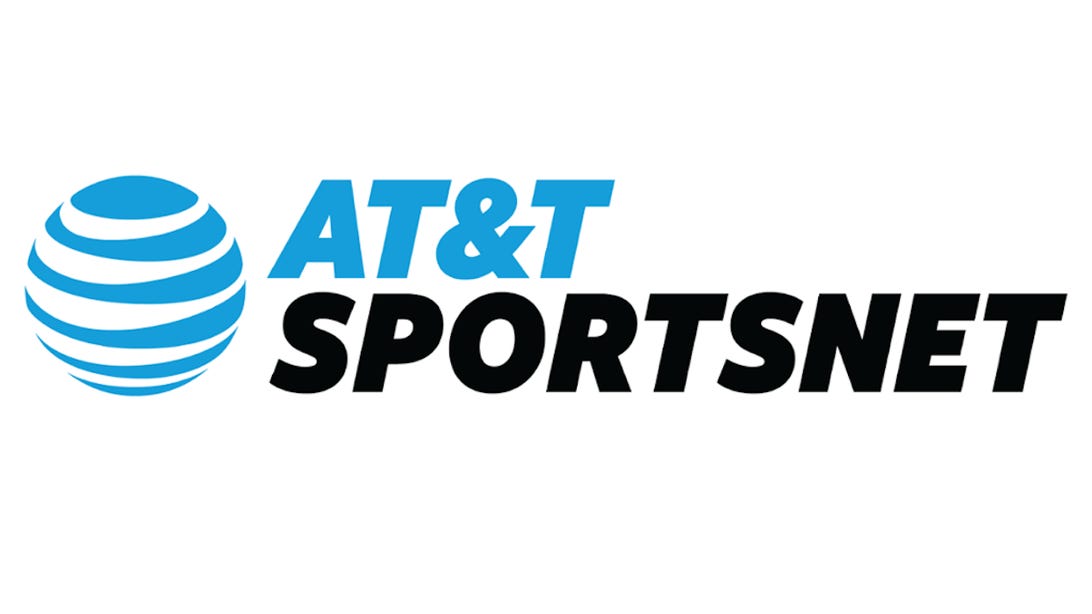 att sports