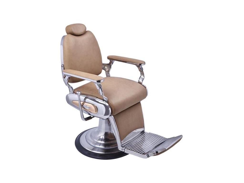 best salon chairs