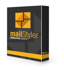 mailstyler 2 pro crack