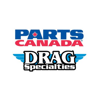 drag specialties canada