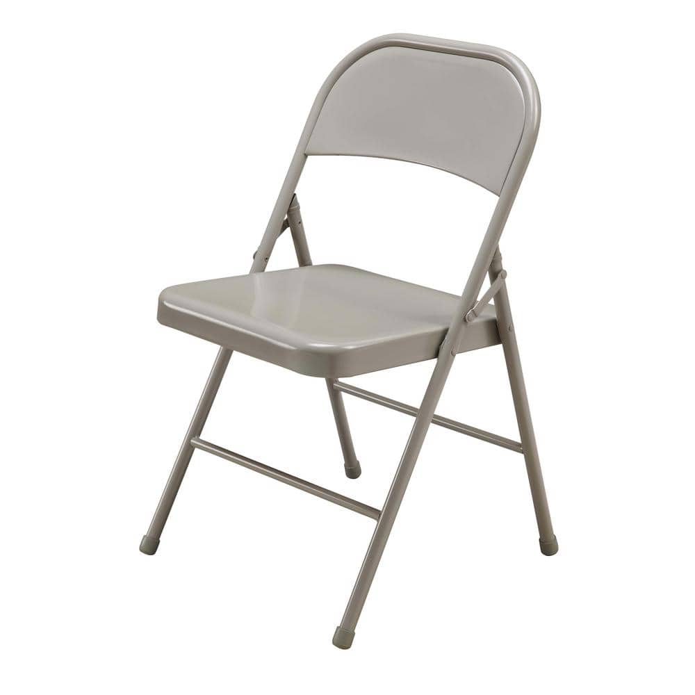 cheap fold out chairs