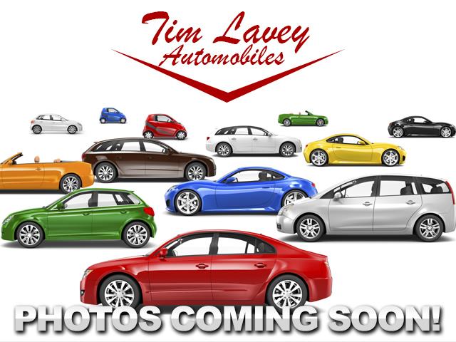 tim lavey automobiles inc