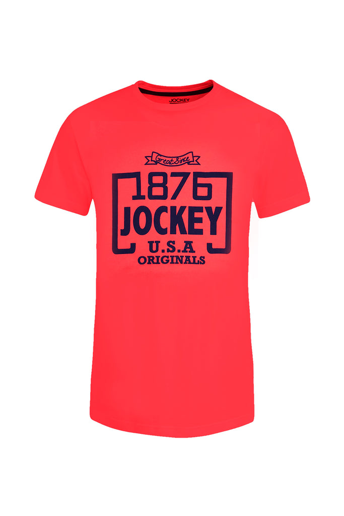 jockey t shirt for boys