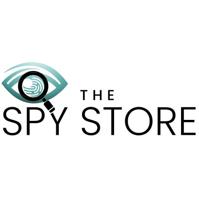 spy store broadway vancouver