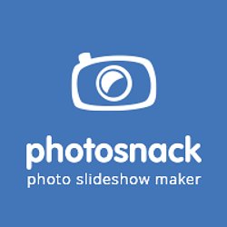 photoshack