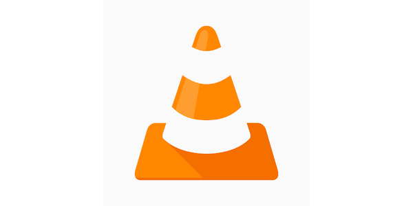 vlc player android