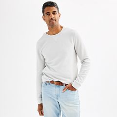 kohls menswear