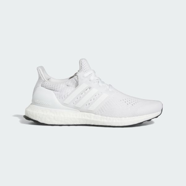 adidas ultra boost women