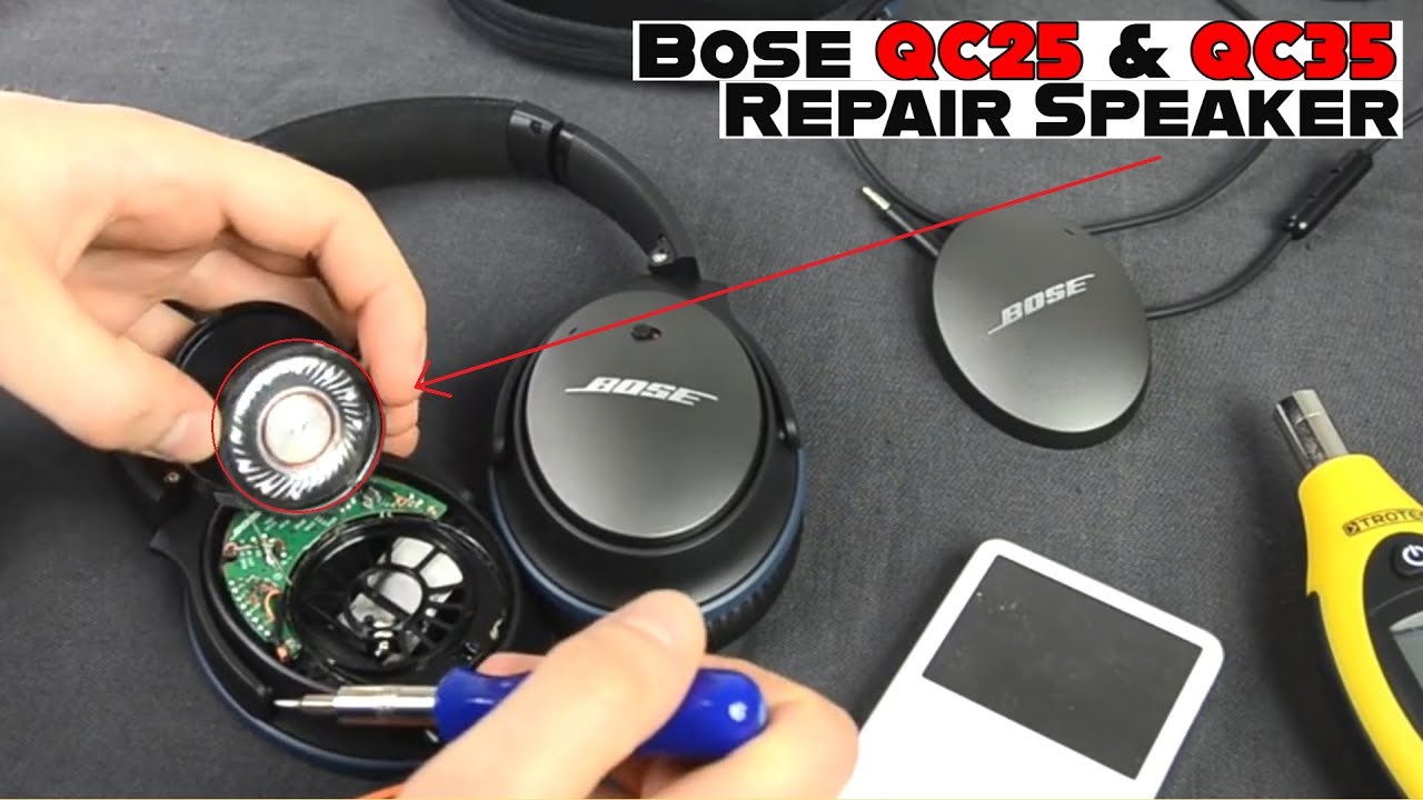 bose something went wrong c0