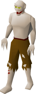 vampyre osrs