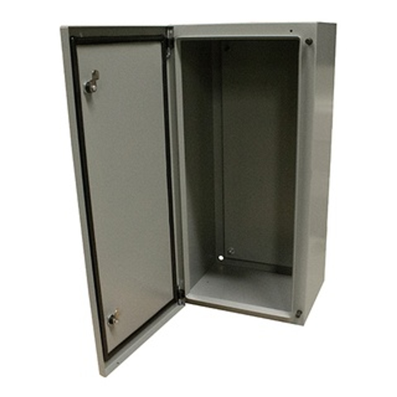 bel enclosure