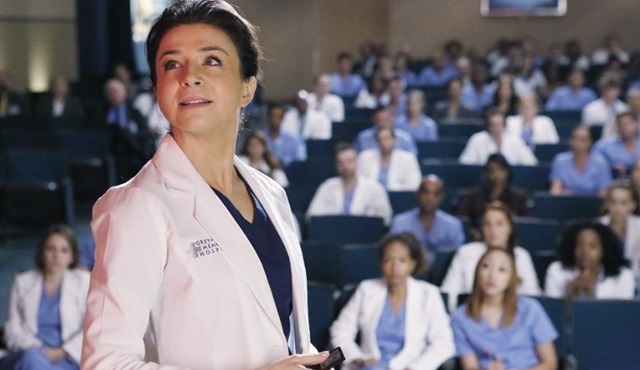 greys anatomy 13 sezon 11 bölüm