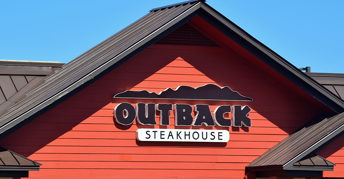 outback steakhouse locations in ny