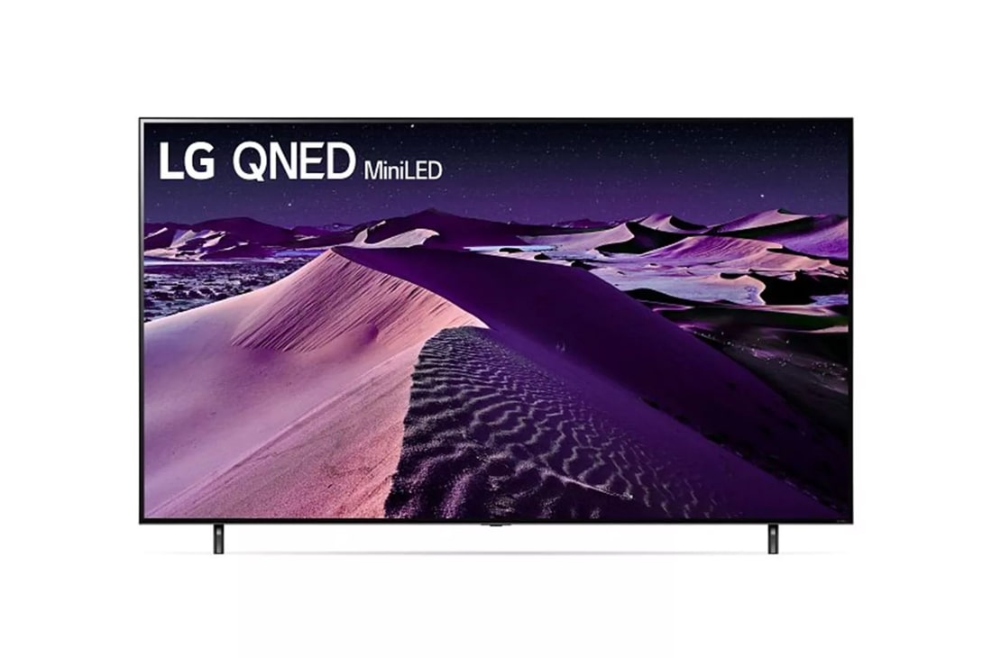 lg qned85 75