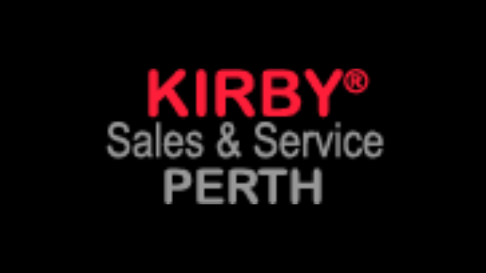 kirby sales and service