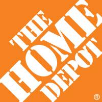 home depot peterborough