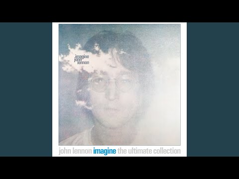 youtube video john lennon happy christmas