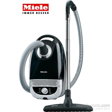 miele 2000 watt