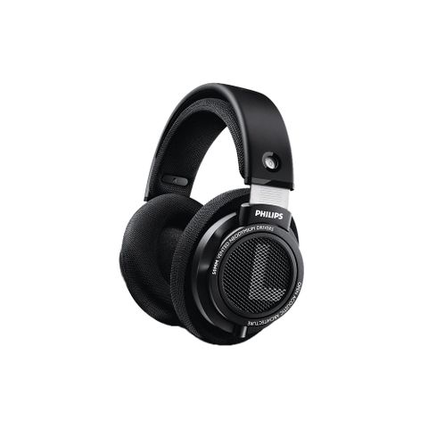 philips headphones shp9500