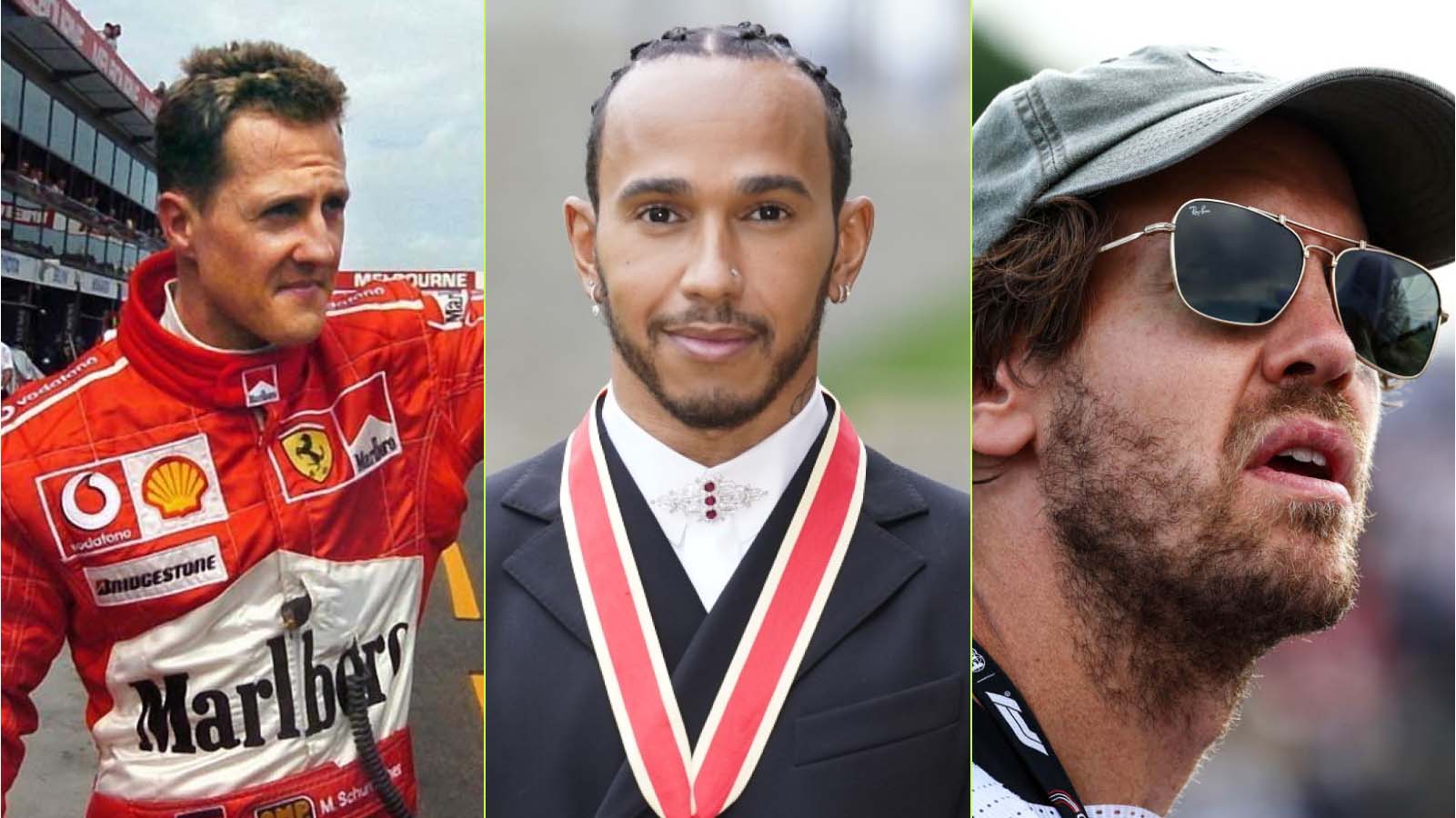 f1 driver net worth