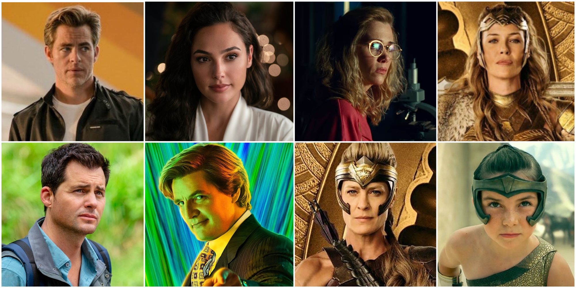 ww84 cast