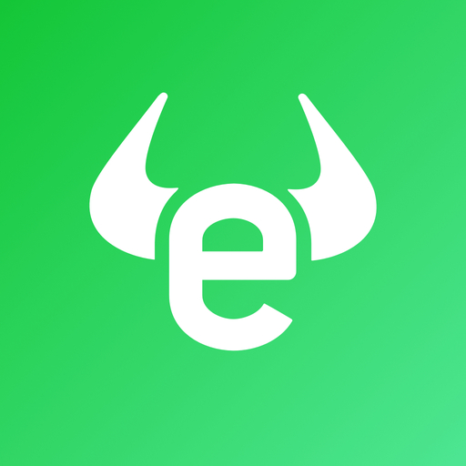 trading app etoro