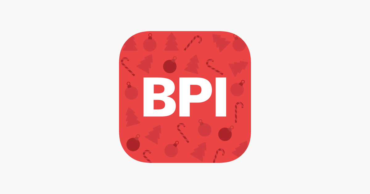 bpi app