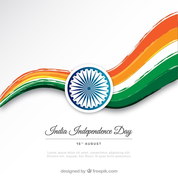 independence day freepik