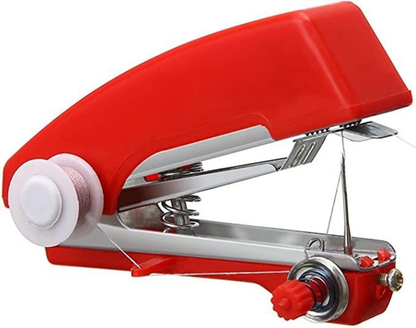 hand sewing machine flipkart