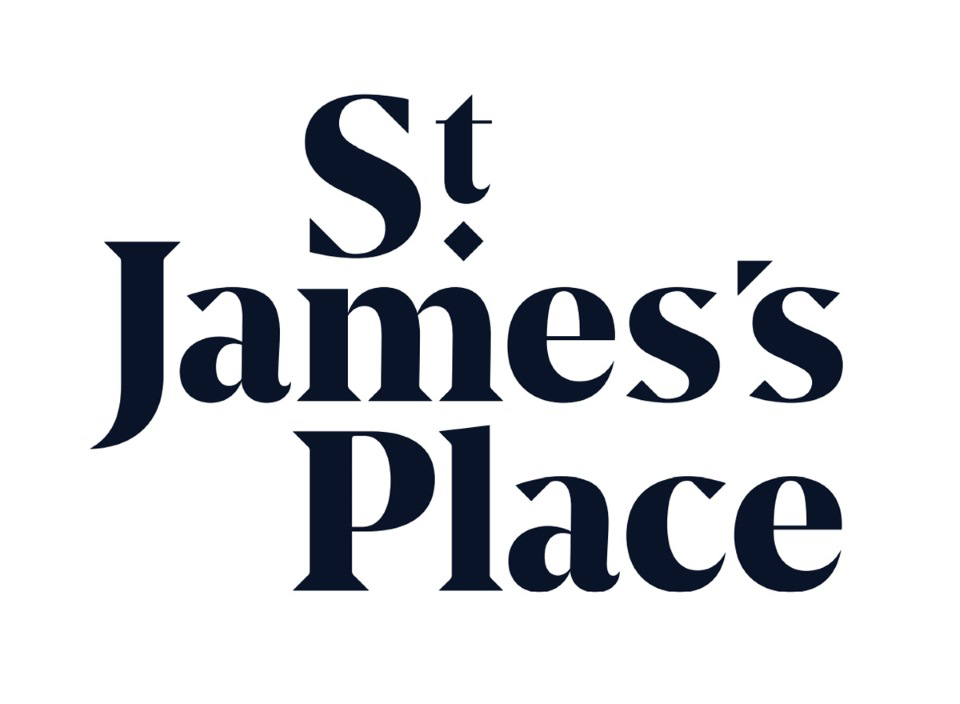 st jamess place reviews
