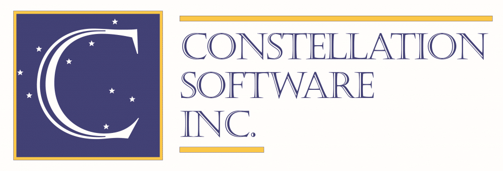 constellation software stock