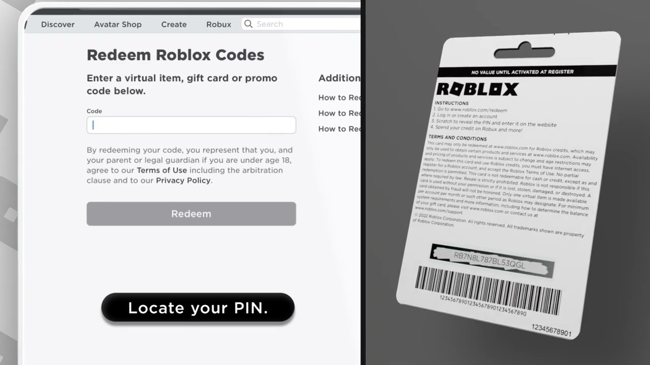 www.roblox.con/redeem