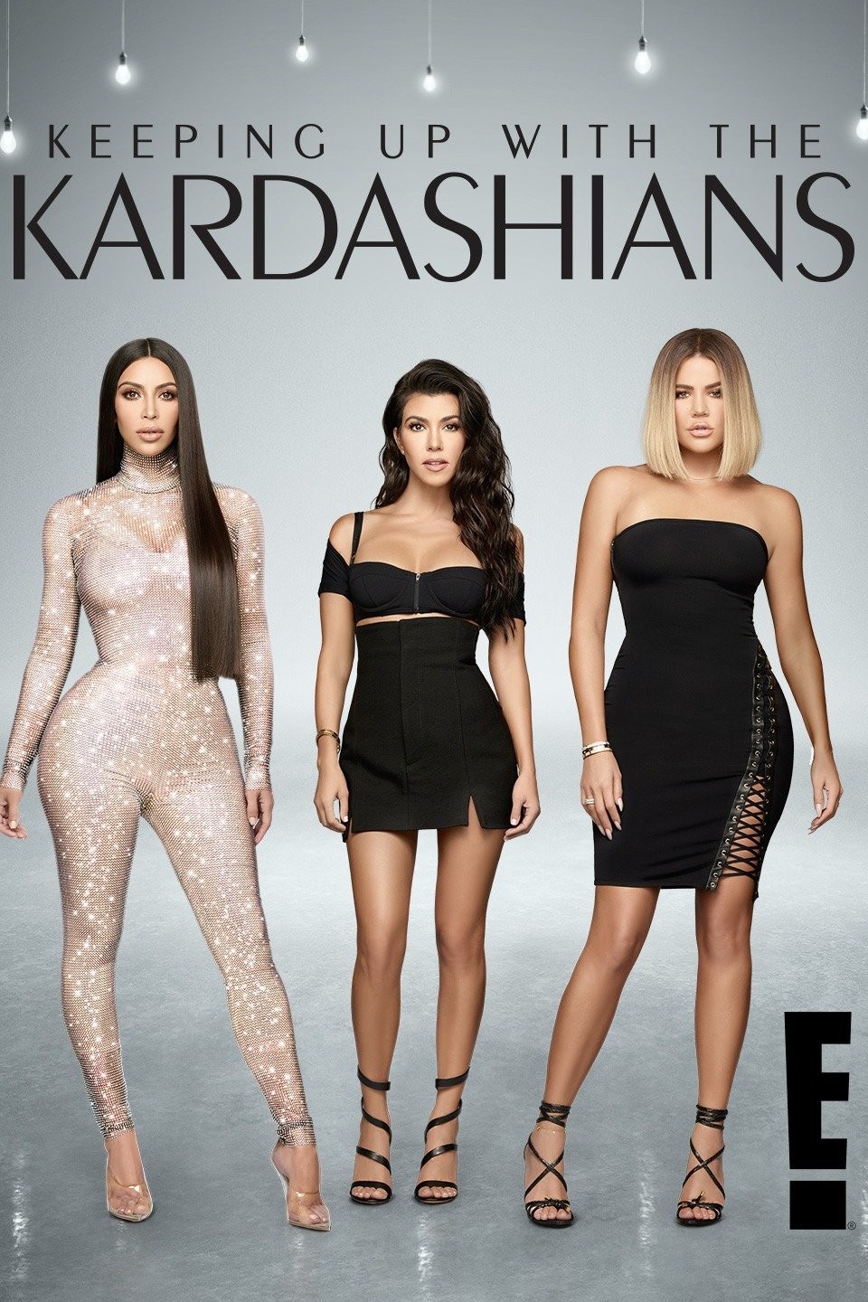 keeping up with the kardashians season 15