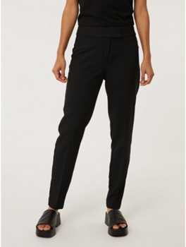 black trousers asda