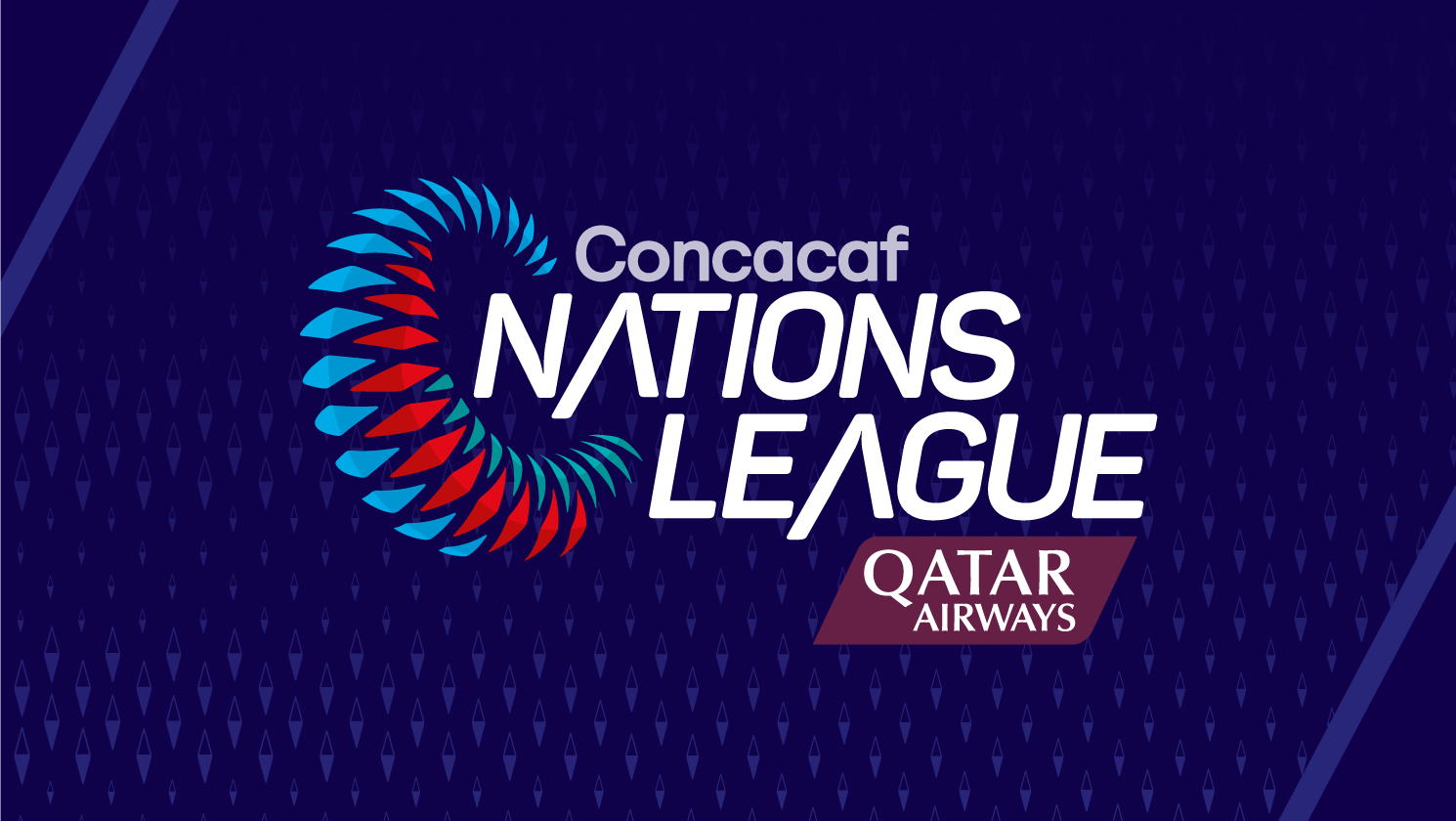 concacaf nations league 2022