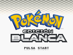 pokemon voltaje blanco descargar